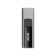 Lexar JumpDrive M900 USB 3.1, 128 GB, grey