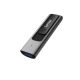 Lexar JumpDrive M900 USB 3.1, 128 GB, grey