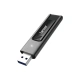 Lexar JumpDrive M900 USB 3.1, 128 GB, grey