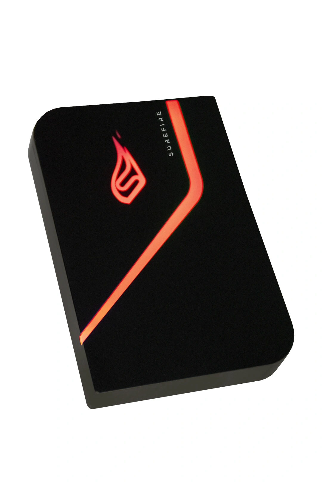 Surefire PyroDrive Gaming SSD 1TB