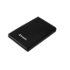 Verbatim Store 'n' Go Slim Portable SSD 1TB černý (32182)