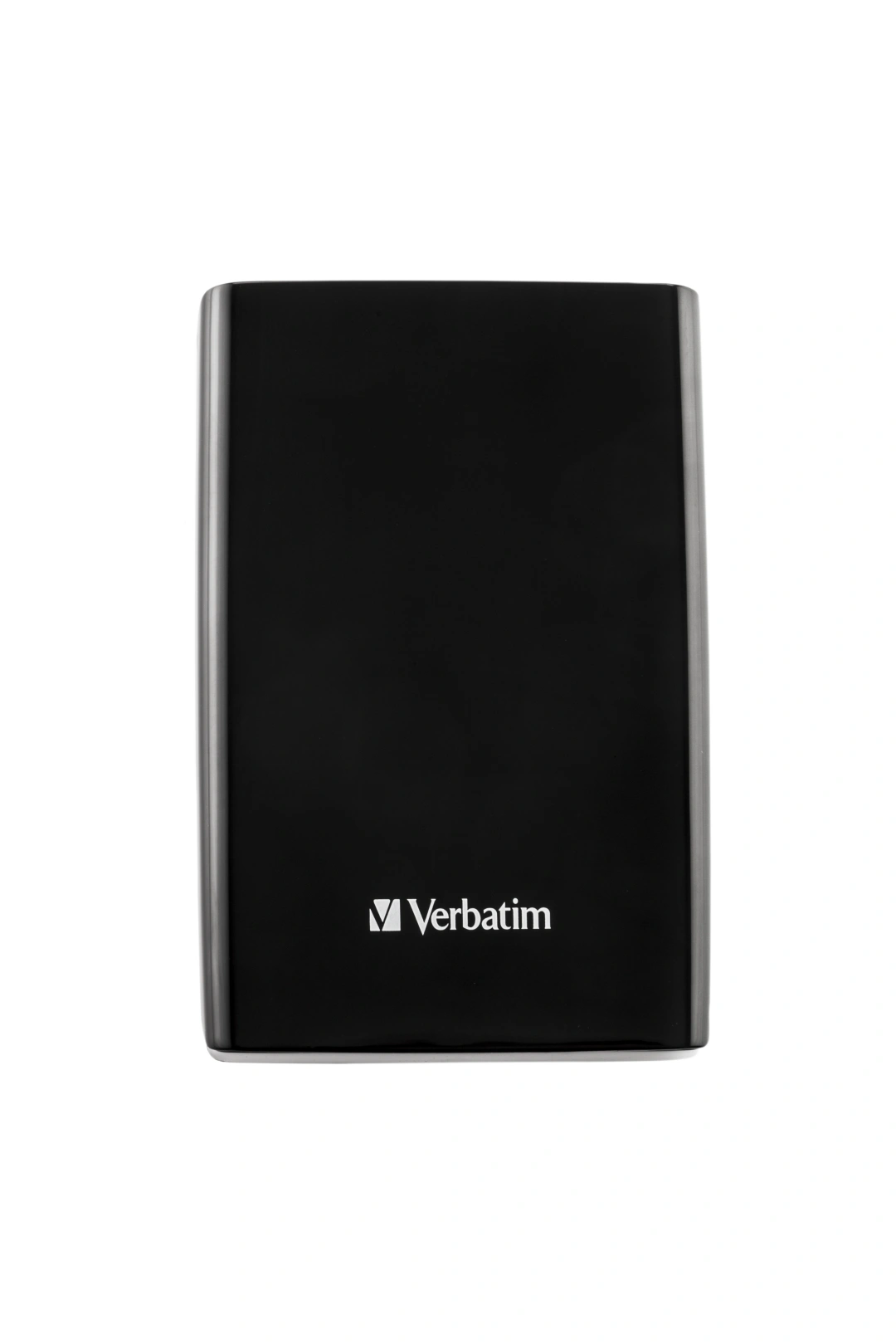 Verbatim Store n Go Slim Portable SSD 1TB černý (32182)