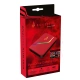 Surefire PyroDrive Gaming SSD 1 TB 53693