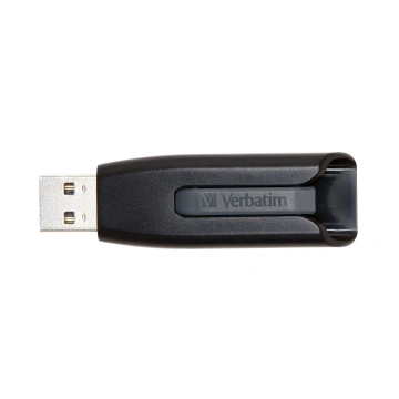 Verbatim Store 'n' Go V3 64GB USB 3.0 černá