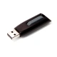 Verbatim Store 'n' Go V3 64GB USB 3.0 černá