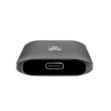 MyMedia MyExternal SSD