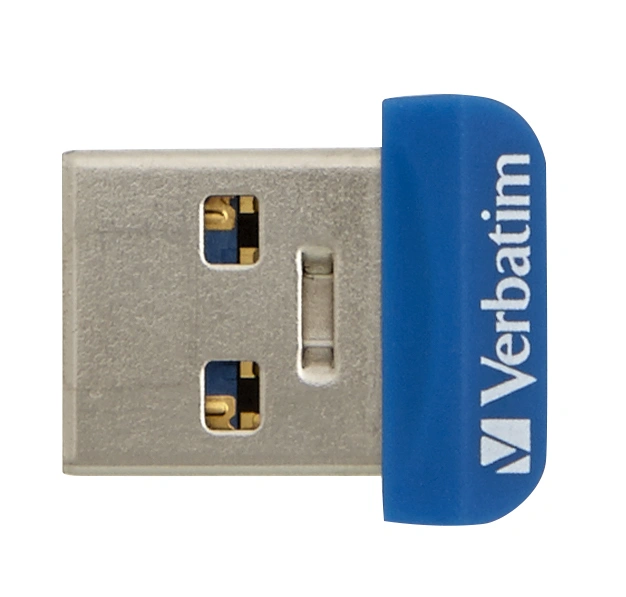 Verbatim Flash disk Store 