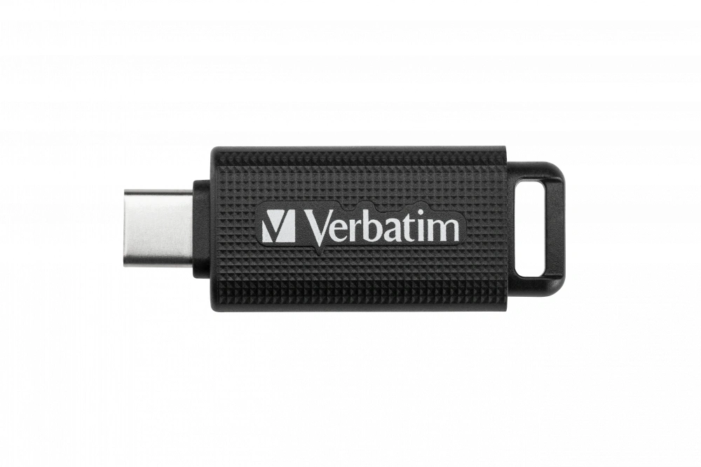 Verbatim Store 