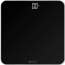 ECG OV 1821 Black