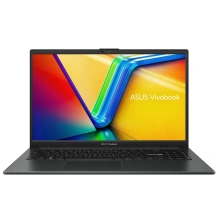 ASUS Vivobook Go 15 - i3-N305/8GB/256G UFS/15,6