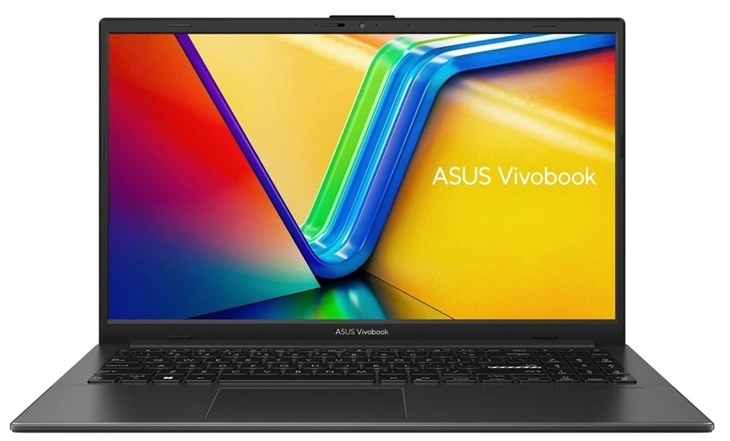 ASUS Vivobook Go 15 - i3-N305/8GB/256G UFS/15,6