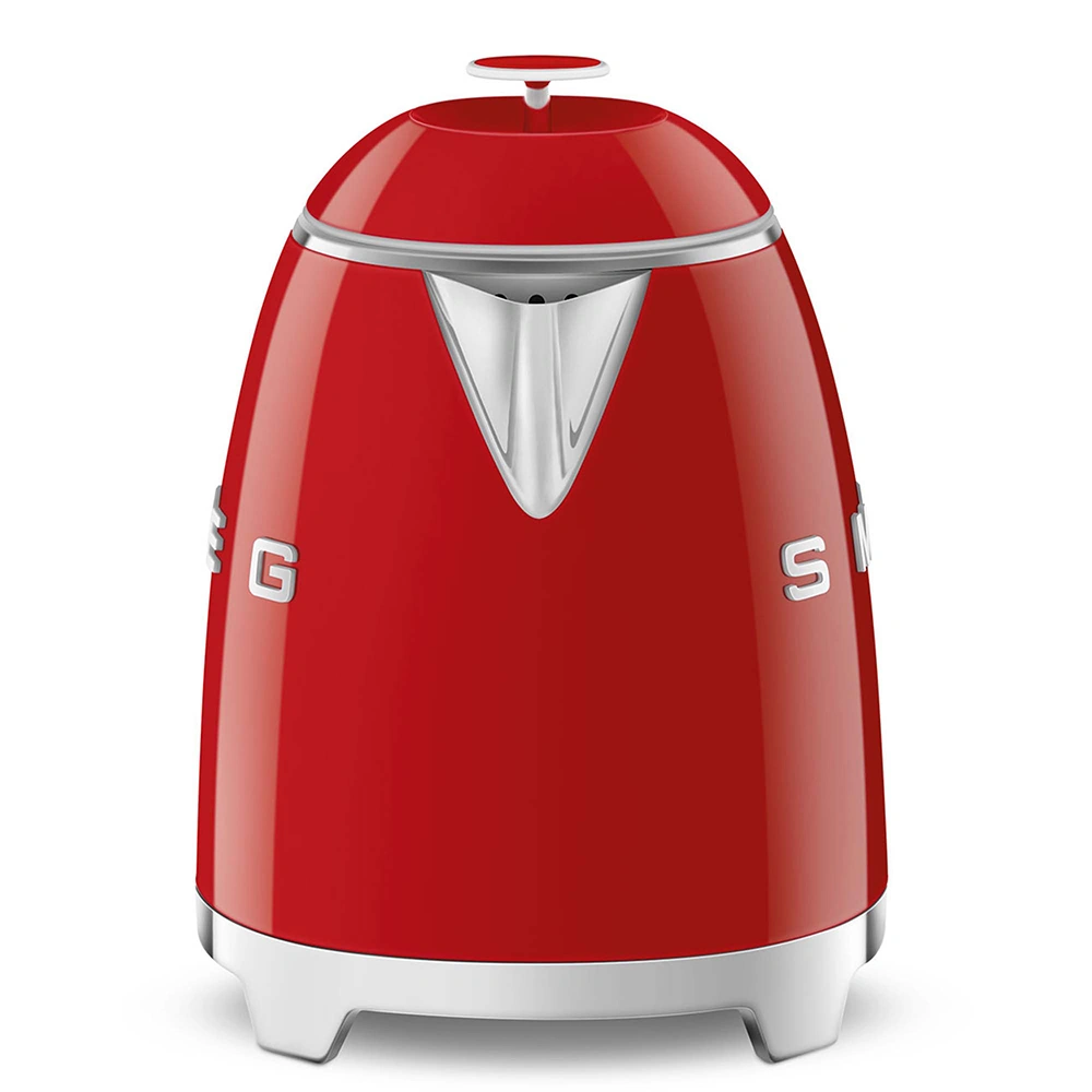 Smeg KLF05RDEU