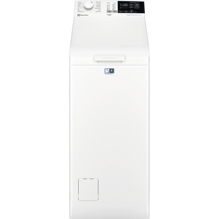 Electrolux PerfectCare 600 EW6TN4272