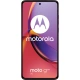 Motorola Moto G84 5G 8/256GB, Viva Magenta (Vegan Leather)