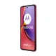 Motorola Moto G84 5G 8/256GB, Viva Magenta (Vegan Leather)