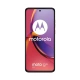 Motorola Moto G84 5G 8/256GB, Viva Magenta (Vegan Leather)