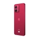 Motorola Moto G84 5G 8/256GB, Viva Magenta (Vegan Leather)