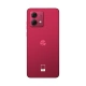 Motorola Moto G84 5G 8/256GB, Viva Magenta (Vegan Leather)