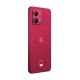 Motorola Moto G84 5G 8/256GB, Viva Magenta (Vegan Leather)