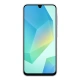 Samsung Galaxy A16 5G 4/128GB šedý