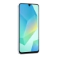 Samsung Galaxy A16 5G 4/128GB gray