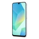 Samsung Galaxy A16 5G 4/128GB gray