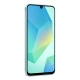 Samsung Galaxy A16 5G 4/128GB zelený