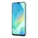 Samsung Galaxy A16 5G 4/128GB Green