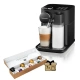 Nespresso De'Longhi Gran Lattissima EN640.B, black