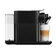 Nespresso De'Longhi Gran Lattissima EN640.B, black