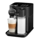 Nespresso De'Longhi Gran Lattissima EN640.B, black