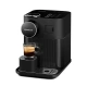 Nespresso De'Longhi Gran Lattissima EN640.B, black