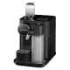 Nespresso De'Longhi Gran Lattissima EN640.B, black