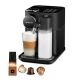 Nespresso De'Longhi Gran Lattissima EN640.B, black