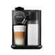 Nespresso De'Longhi Gran Lattissima EN640.B, black