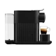 Nespresso De'Longhi Gran Lattissima EN640.B, black