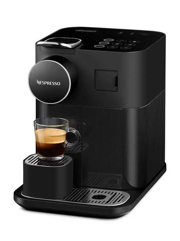 Nespresso De