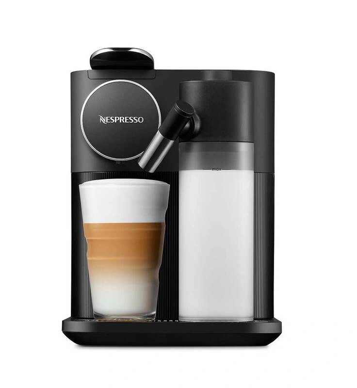 Nespresso De