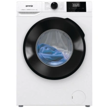 Gorenje W1NGPI72SBS