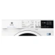 Electrolux 600 SensiCare EW6SN427WCI