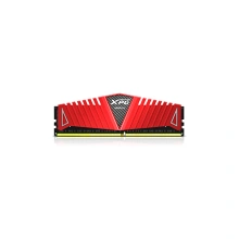 ADATA AX4U2400316G16-QRZ