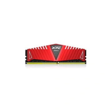 ADATA AX4U2400316G16-QRZ