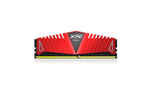 ADATA AX4U2400316G16-QRZ