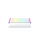 Razer BlackWidow V4 tipkovnica, 75%, US SLO g, bela (RZ03-05001700-R3M1)