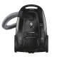 Hoover TXL80PET 011