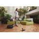 Hoover TXL80PET 011