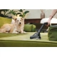 Hoover TXL80PET 011