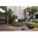 Hoover TXL80PET 011