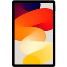 Xiaomi Redmi Pad SE 4/128GB Graphite grey