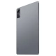 Xiaomi Redmi Pad SE 4/128GB Graphite grey